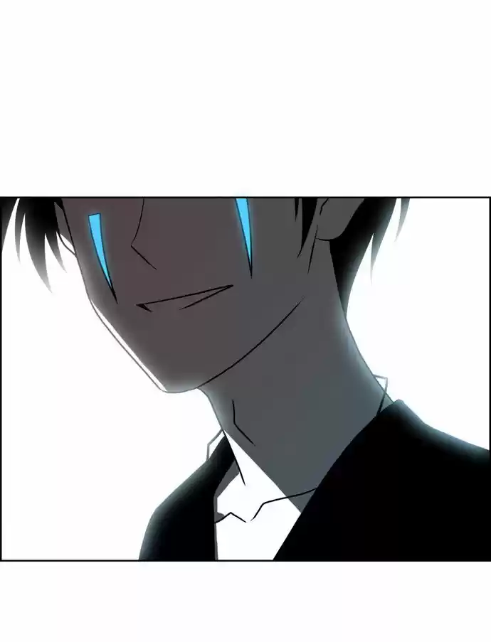 City of the Dead Sorcerer Ch. 61 Genius (1)