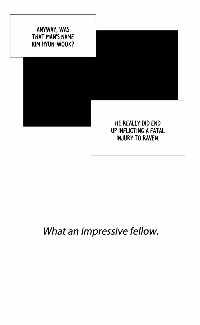 City of the Dead Sorcerer Ch. 61 Genius (1)