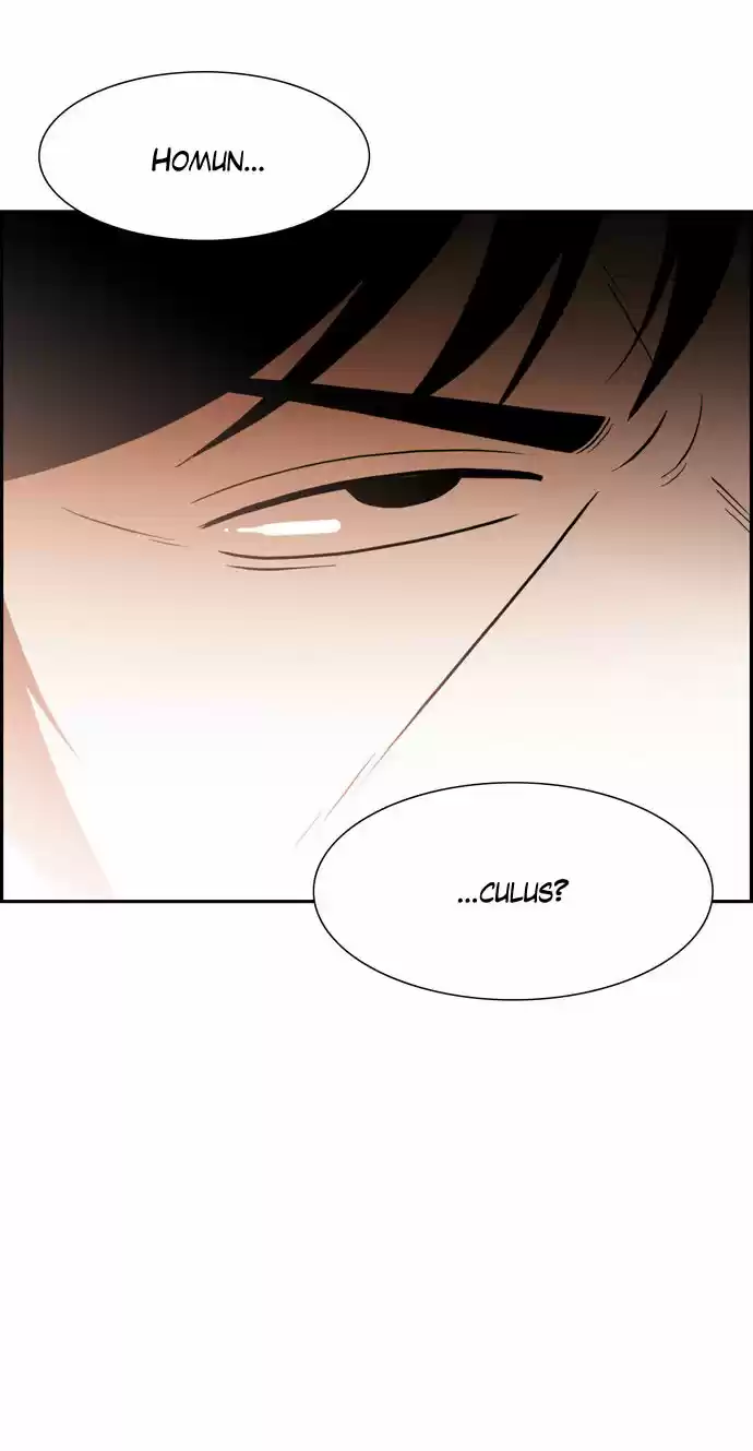 City of the Dead Sorcerer Ch. 61 Genius (1)