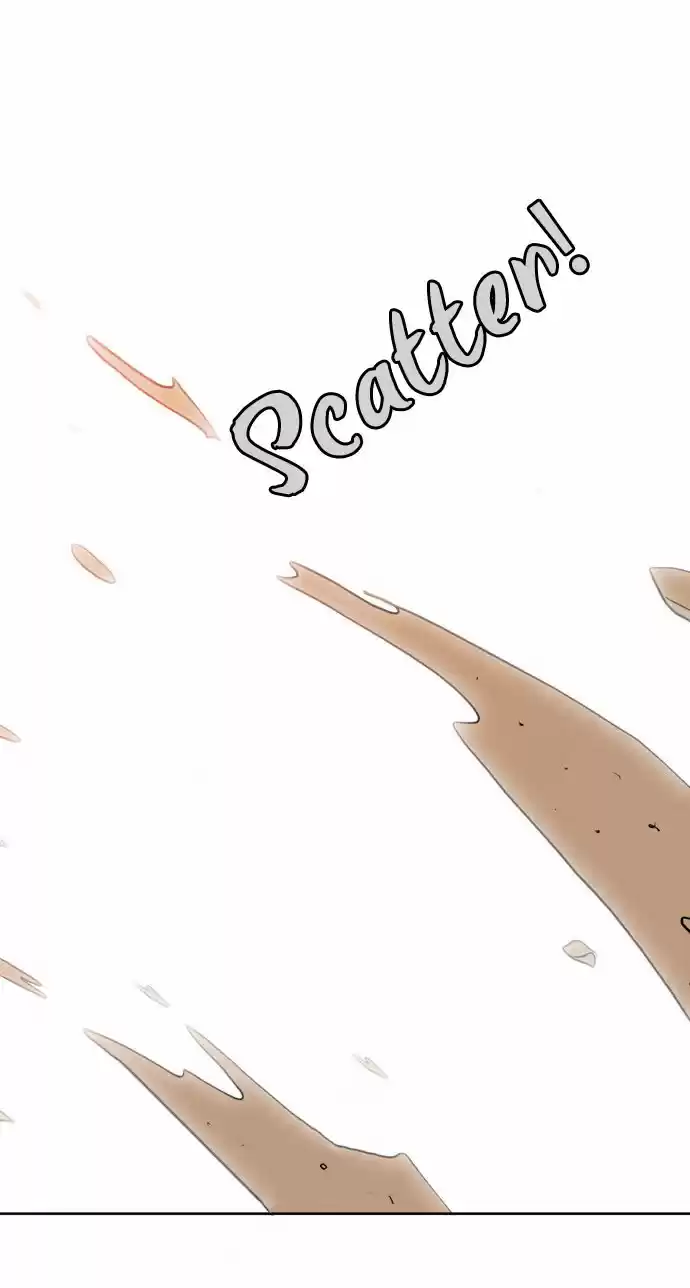 City of the Dead Sorcerer Ch. 61 Genius (1)