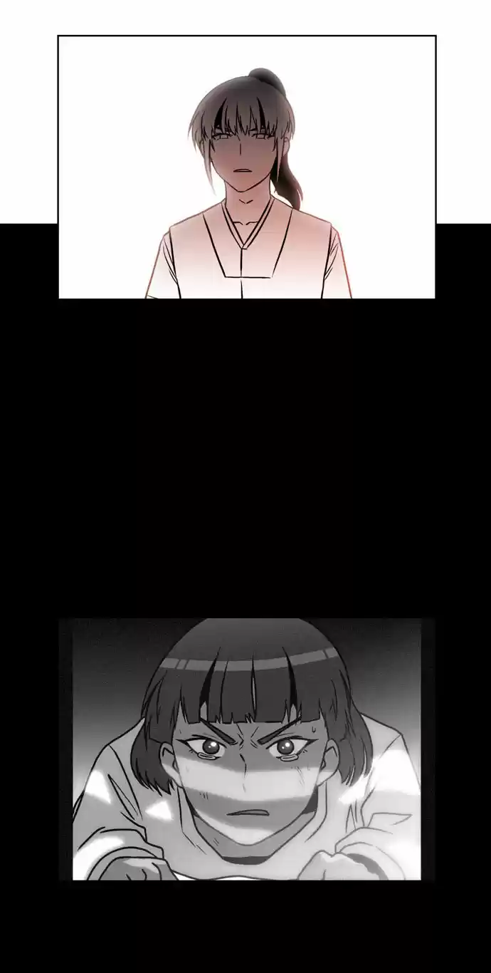 City of the Dead Sorcerer Ch. 61 Genius (1)