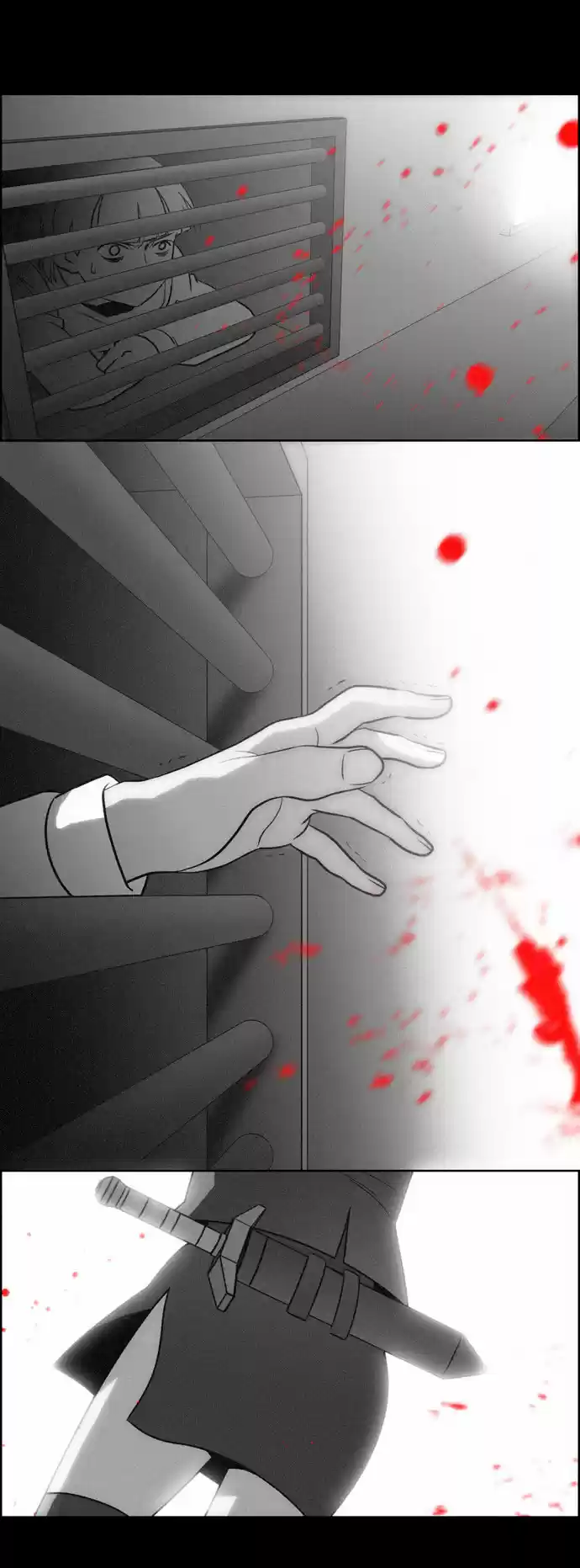 City of the Dead Sorcerer Ch. 61 Genius (1)