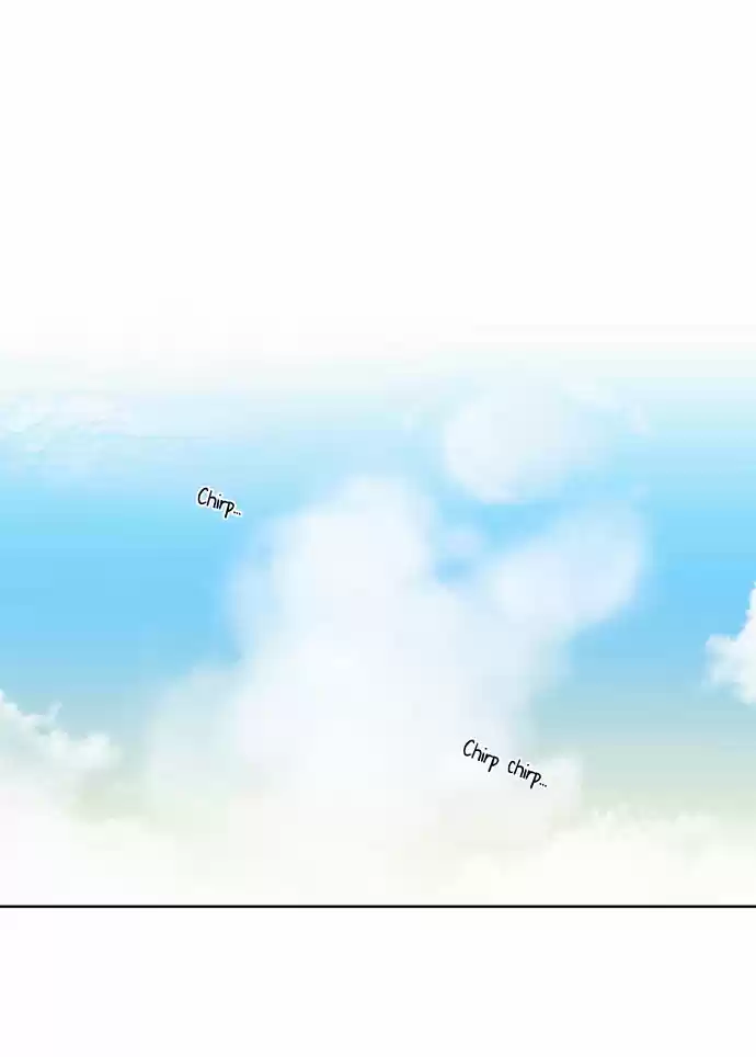 City of the Dead Sorcerer Ch. 62 Genius (2)