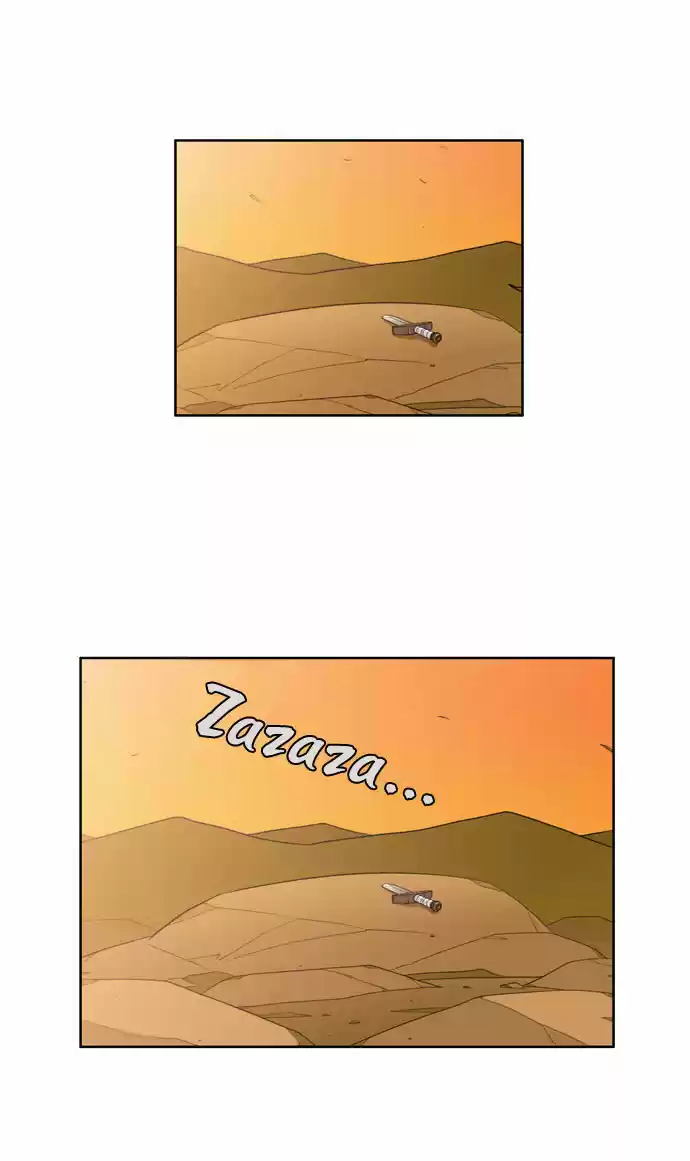 City of the Dead Sorcerer Ch. 63 Genius (3)