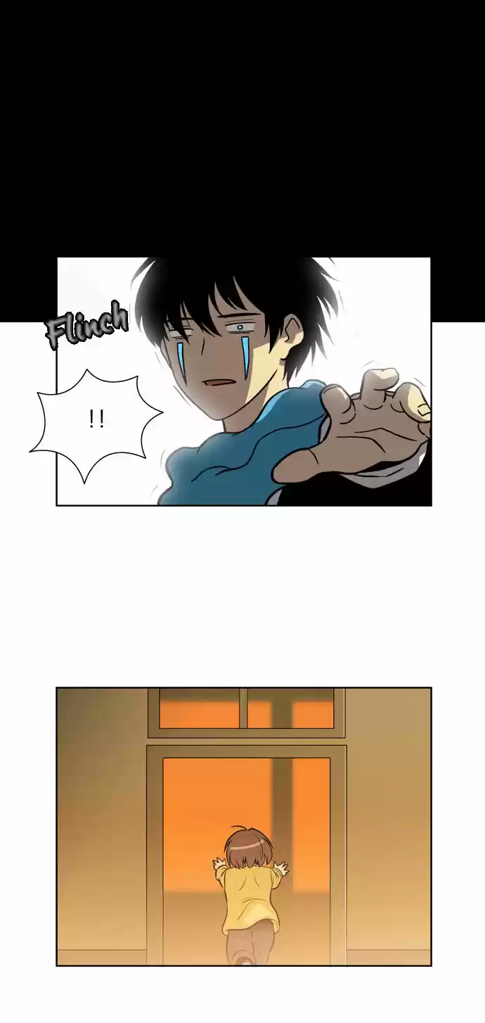 City of the Dead Sorcerer Ch. 64 Genius (4)