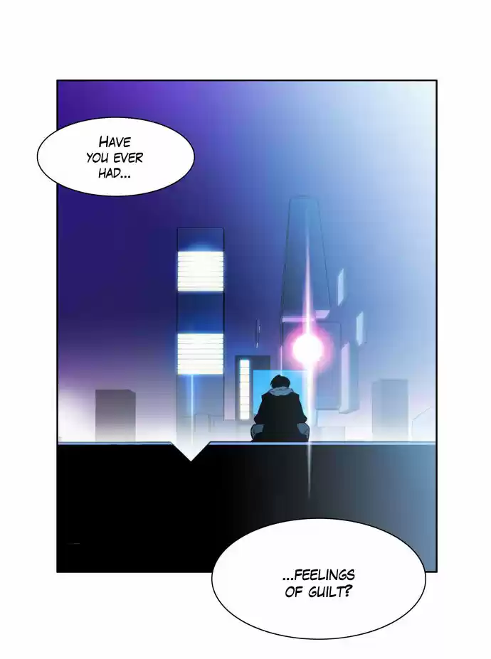 City of the Dead Sorcerer Ch. 64 Genius (4)