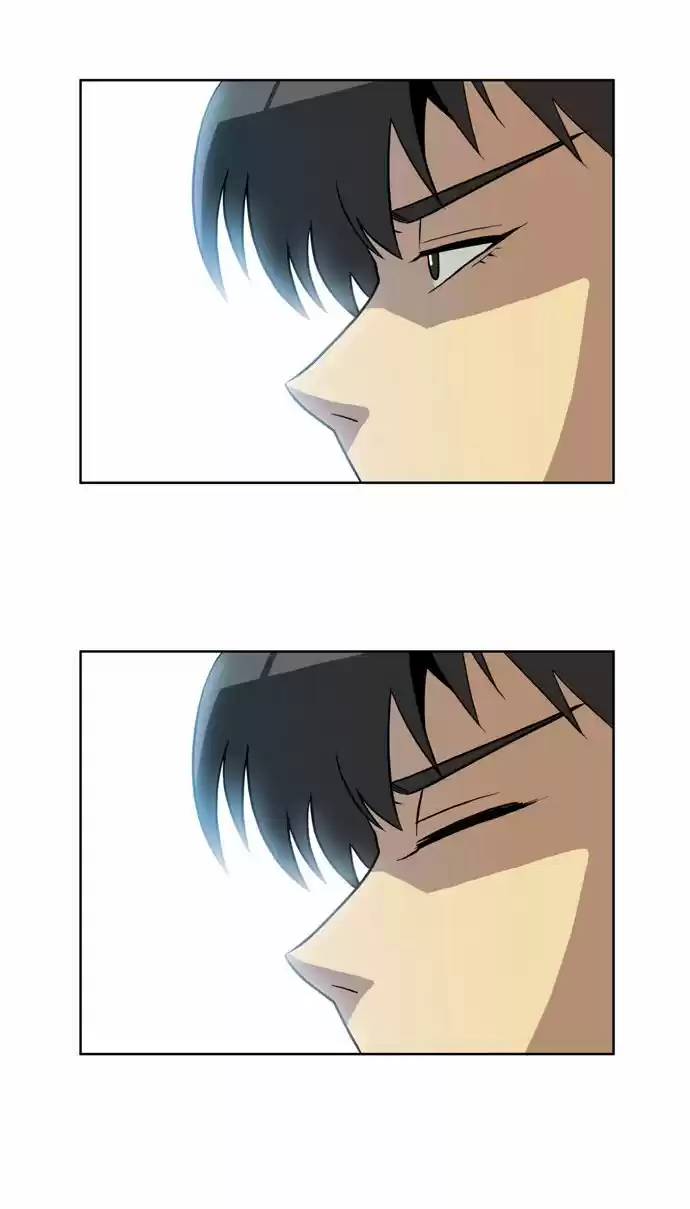 City of the Dead Sorcerer Ch. 64 Genius (4)