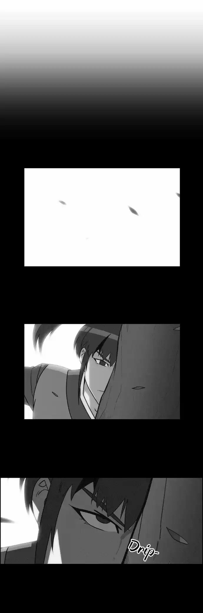 City of the Dead Sorcerer Ch. 65 Genius (5)