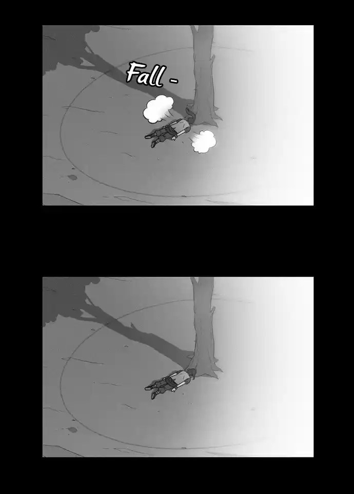 City of the Dead Sorcerer Ch. 65 Genius (5)