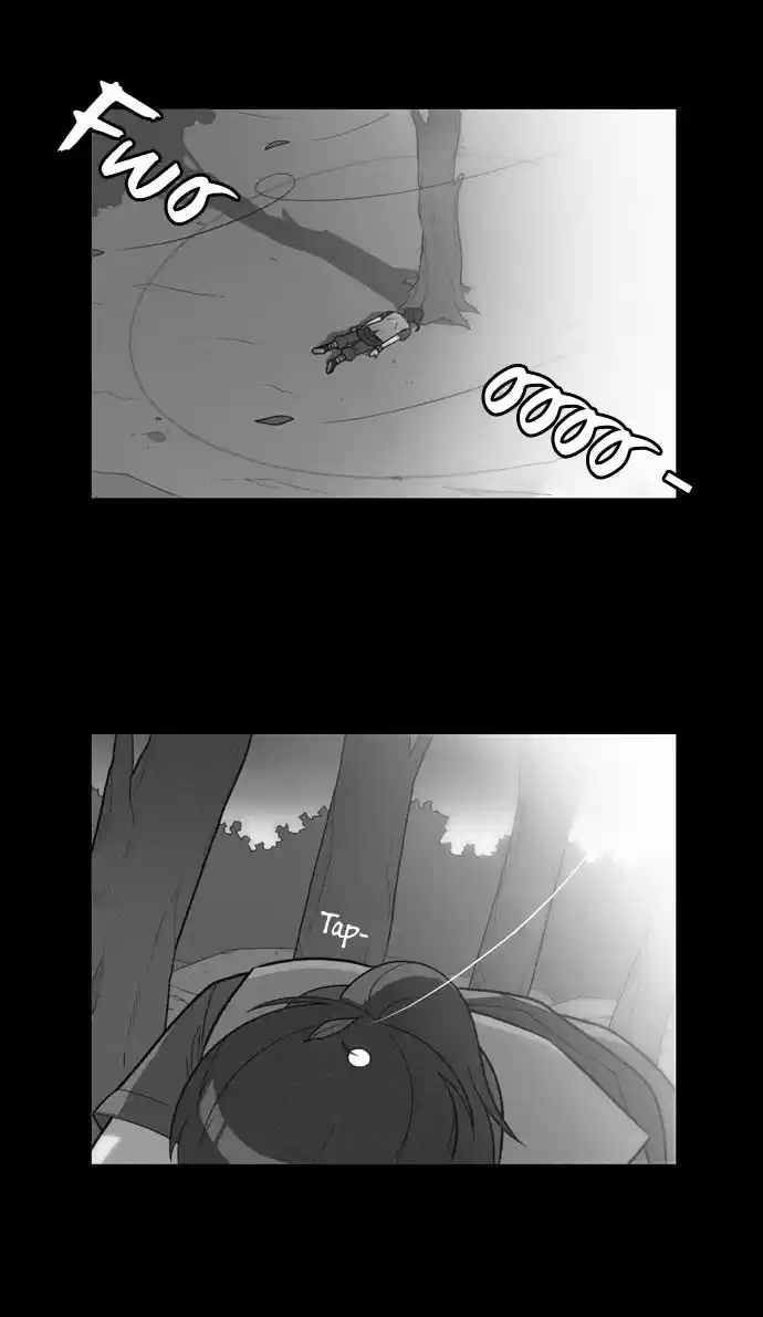 City of the Dead Sorcerer Ch. 65 Genius (5)