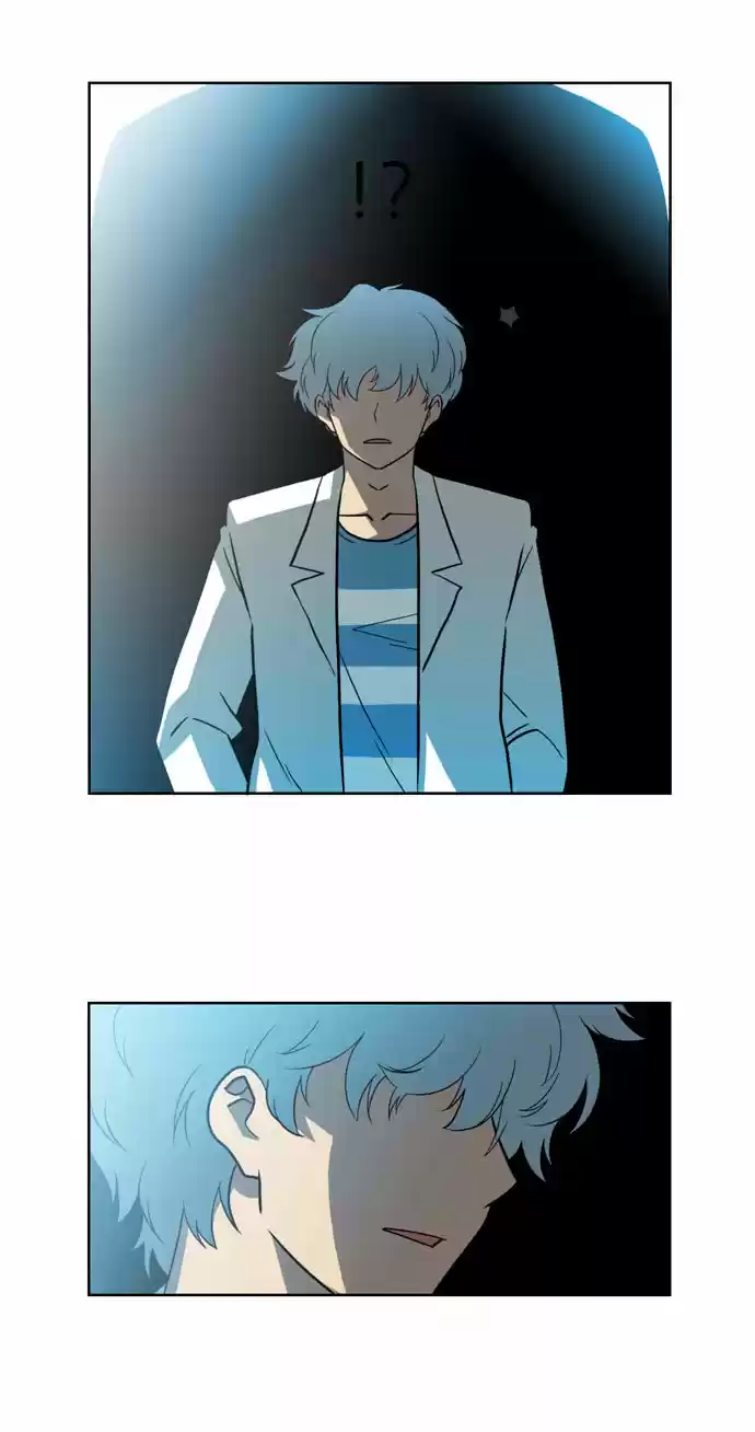 City of the Dead Sorcerer Ch. 66 Genius (6)