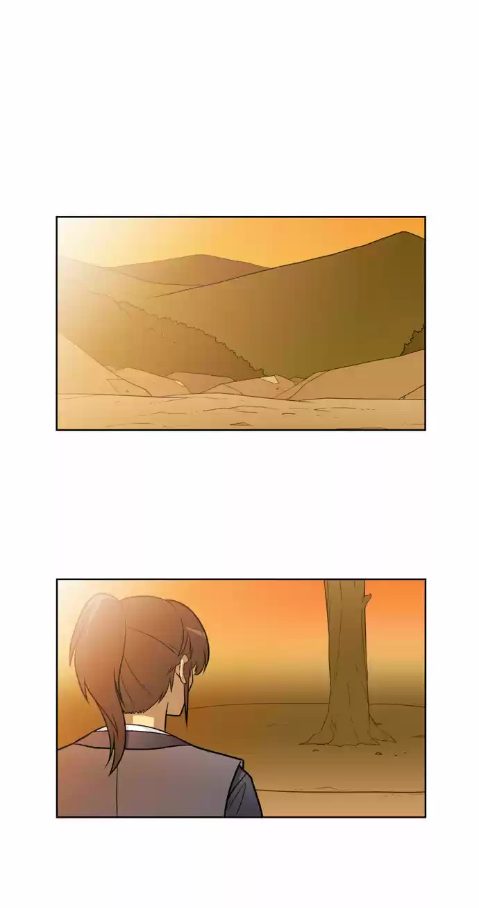 City of the Dead Sorcerer Ch. 66 Genius (6)