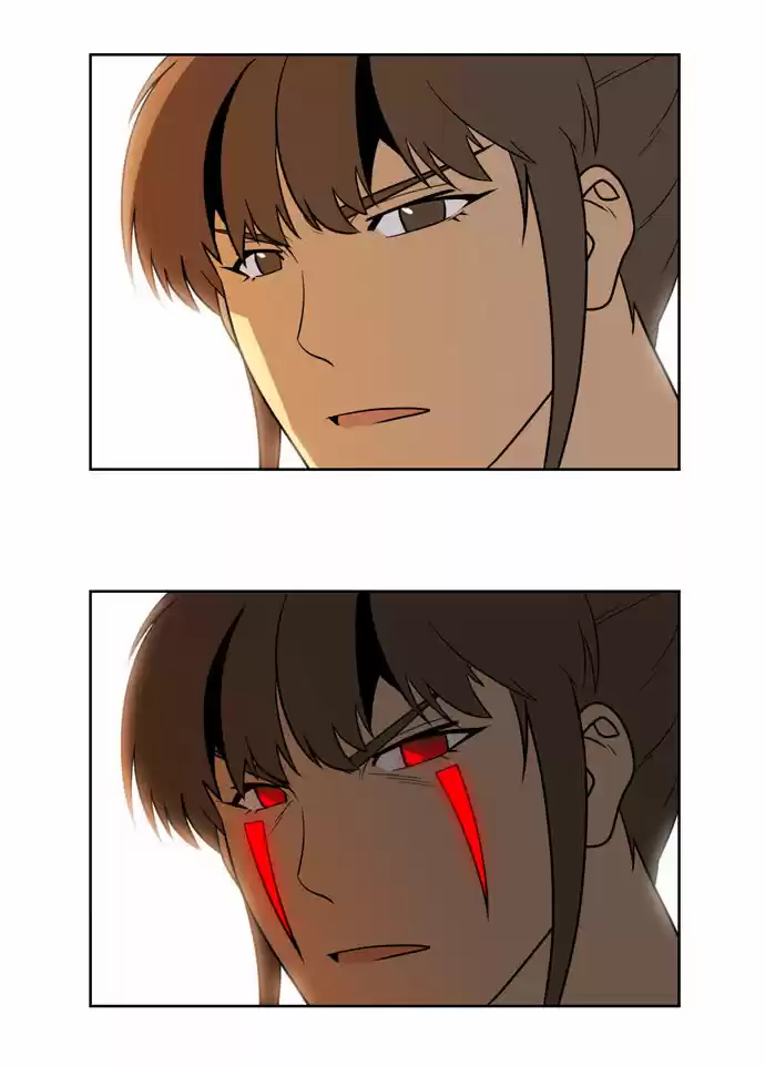 City of the Dead Sorcerer Ch. 66 Genius (6)