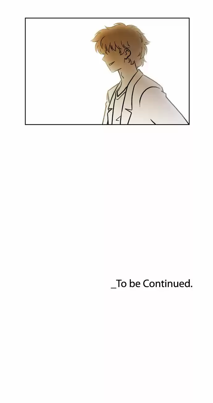 City of the Dead Sorcerer Ch. 66 Genius (6)