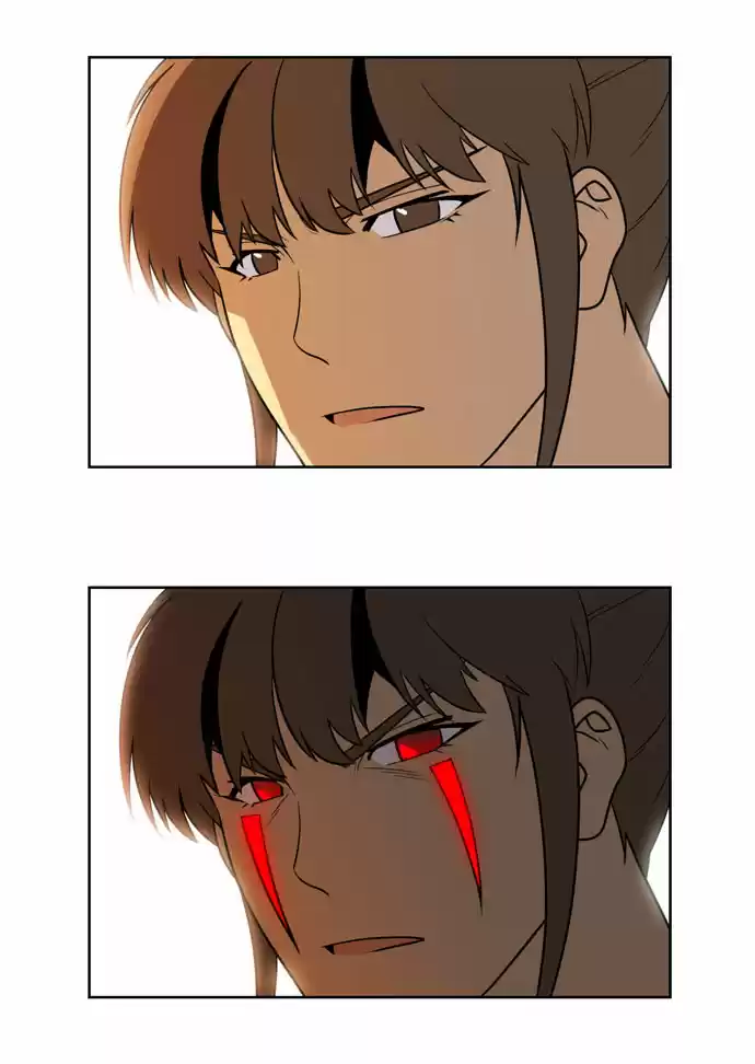 City of the Dead Sorcerer Ch. 67 Genius (7)