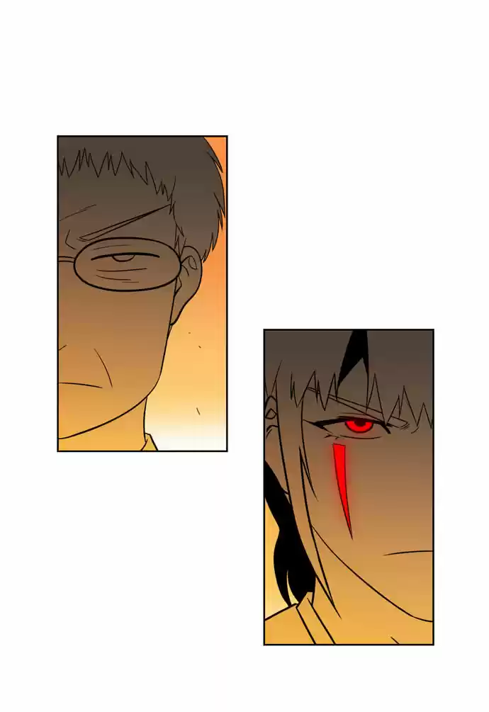 City of the Dead Sorcerer Ch. 67 Genius (7)