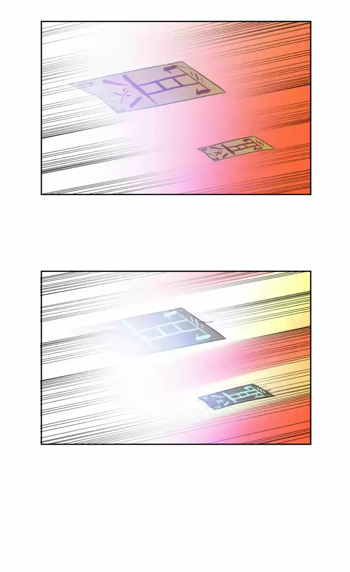 City of the Dead Sorcerer Ch. 67 Genius (7)