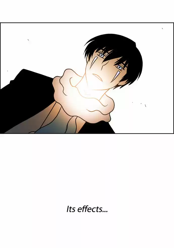 City of the Dead Sorcerer Ch. 67 Genius (7)