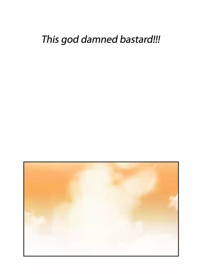 City of the Dead Sorcerer Ch. 67 Genius (7)