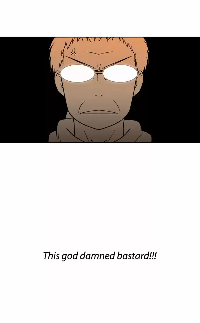 City of the Dead Sorcerer Ch. 68 Genius (8)