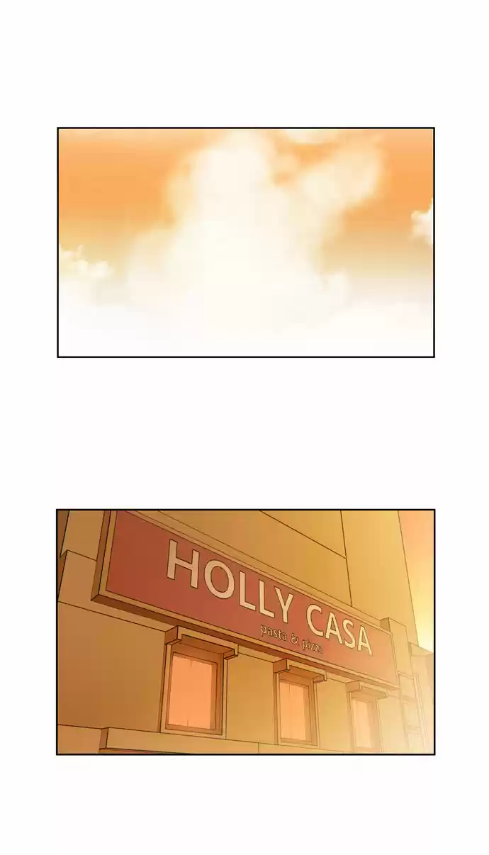 City of the Dead Sorcerer Ch. 68 Genius (8)