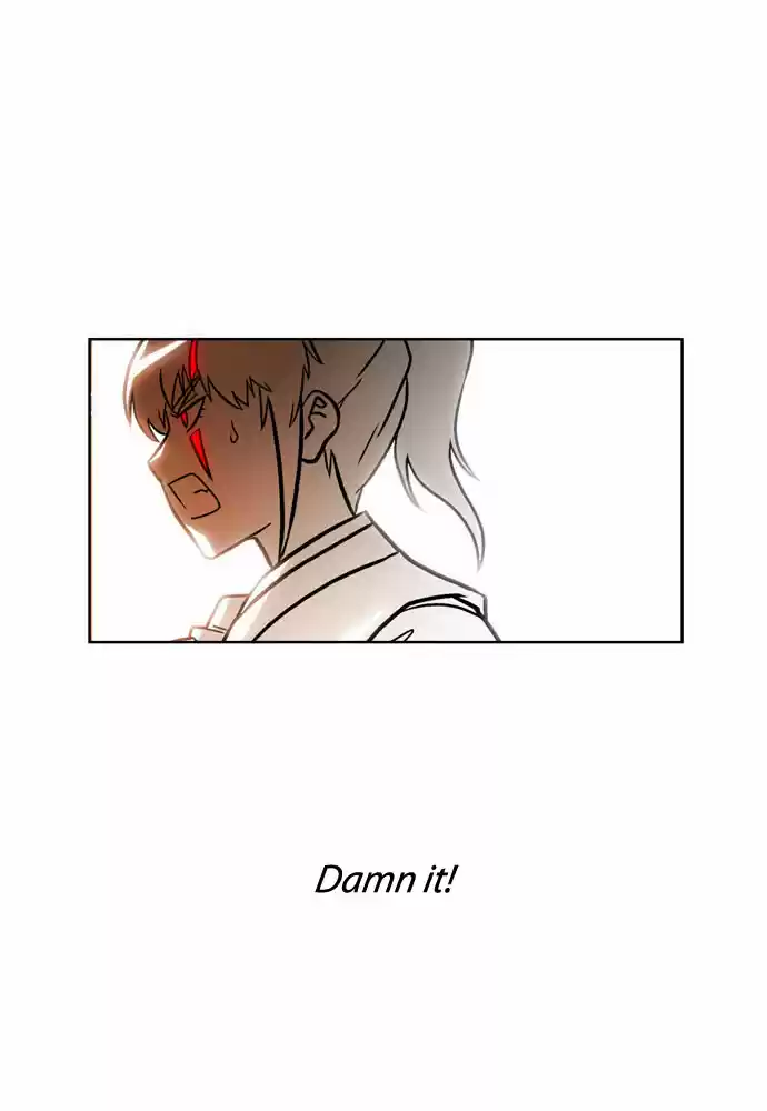 City of the Dead Sorcerer Ch. 68 Genius (8)