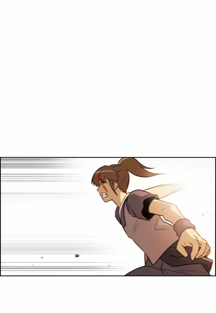 City of the Dead Sorcerer Ch. 68 Genius (8)