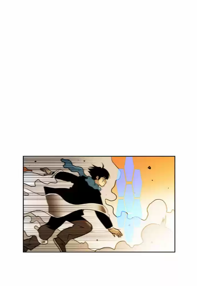 City of the Dead Sorcerer Ch. 68 Genius (8)