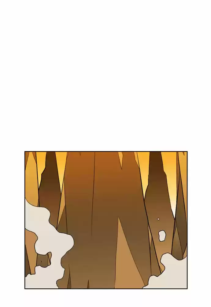 City of the Dead Sorcerer Ch. 68 Genius (8)