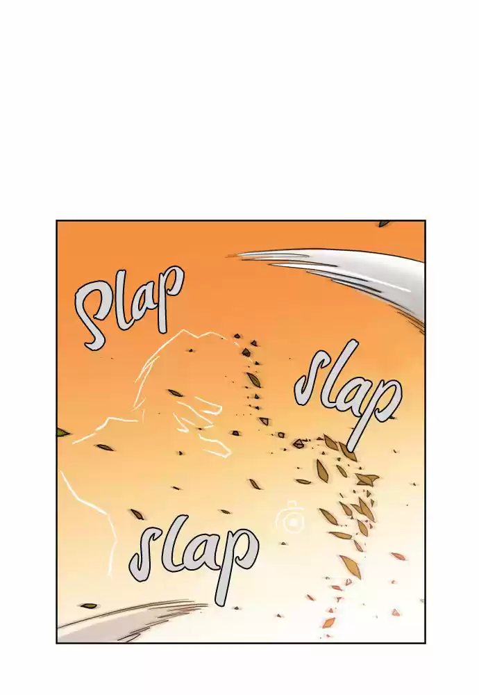 City of the Dead Sorcerer Ch. 68 Genius (8)