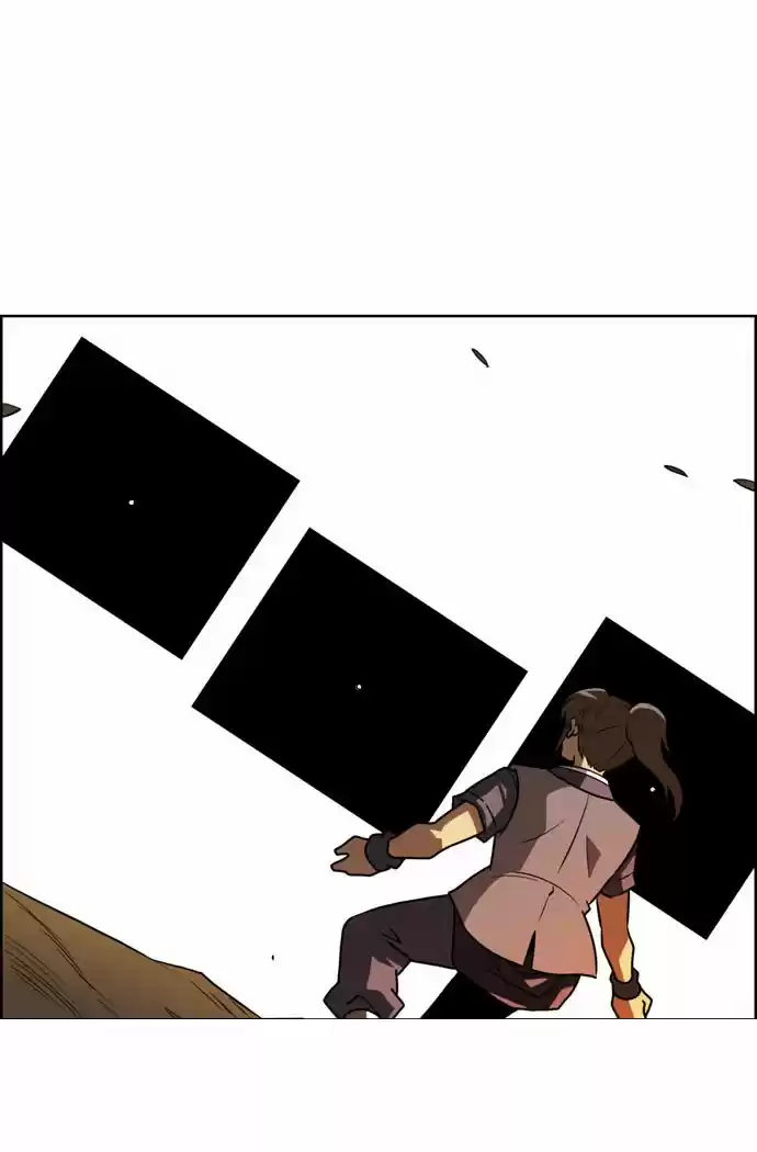 City of the Dead Sorcerer Ch. 68 Genius (8)