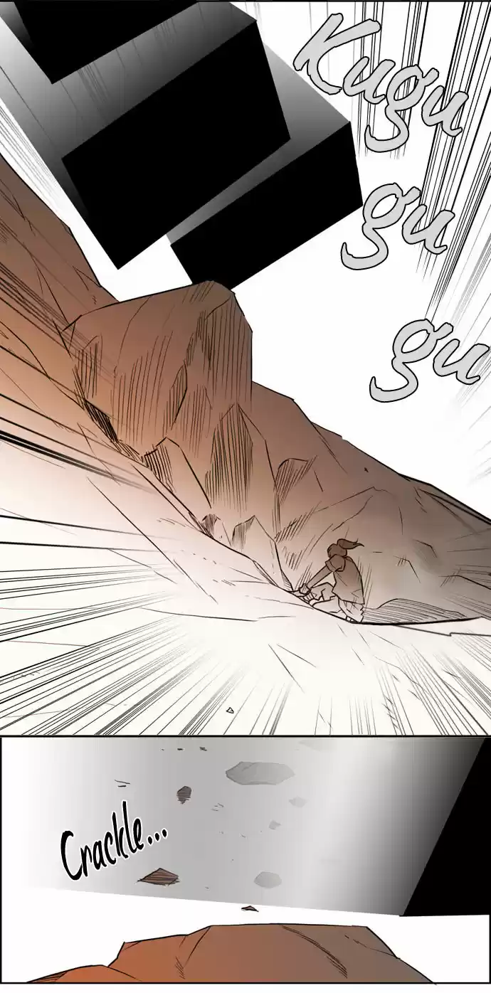 City of the Dead Sorcerer Ch. 68 Genius (8)