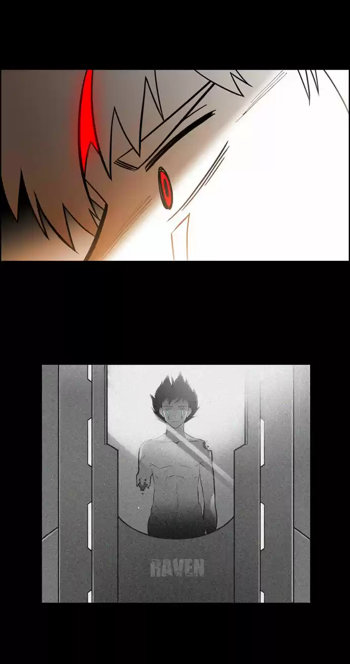 City of the Dead Sorcerer Ch. 68 Genius (8)