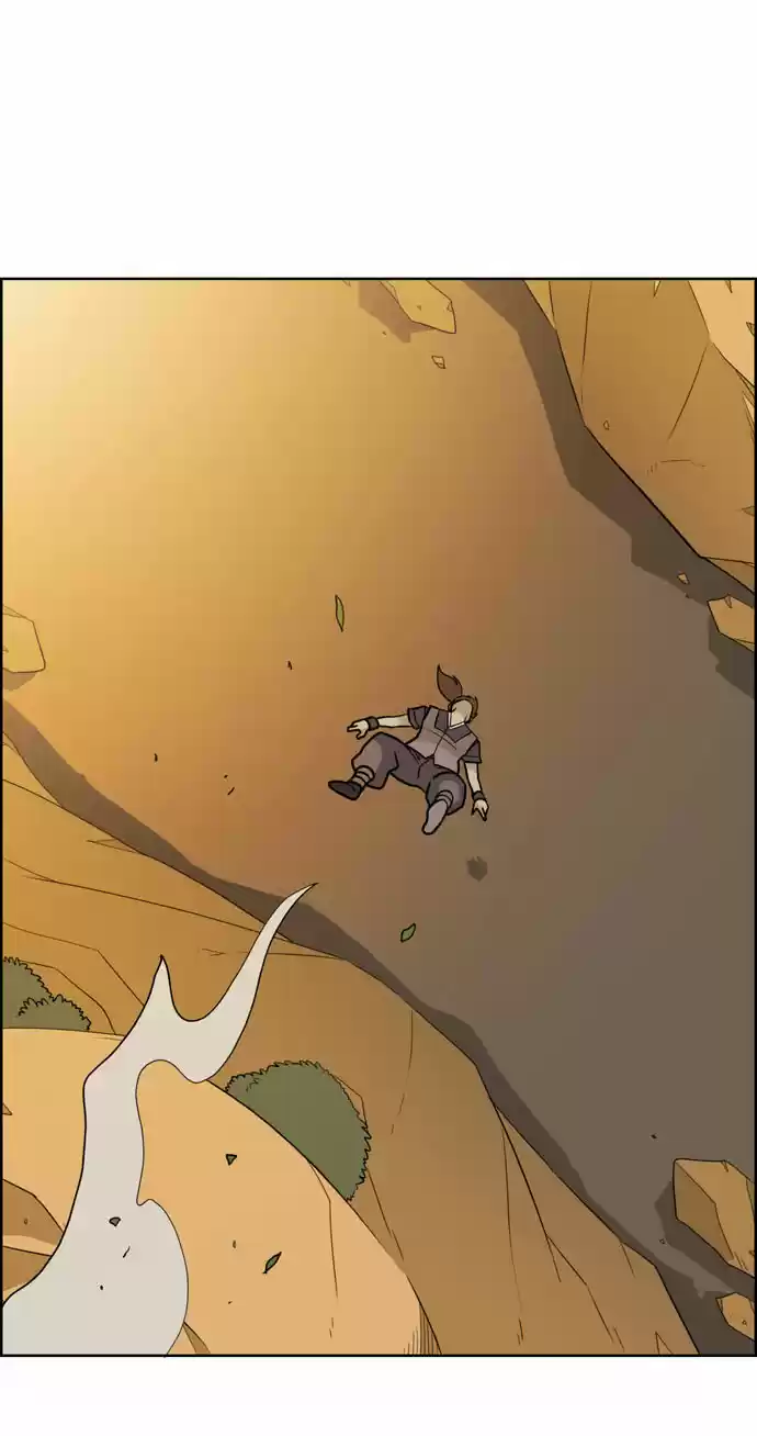 City of the Dead Sorcerer Ch. 68 Genius (8)