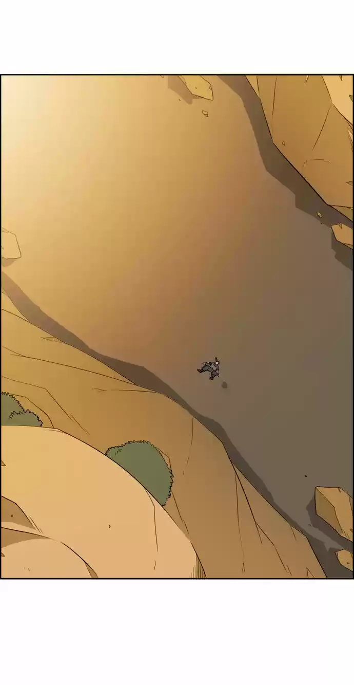 City of the Dead Sorcerer Ch. 68 Genius (8)