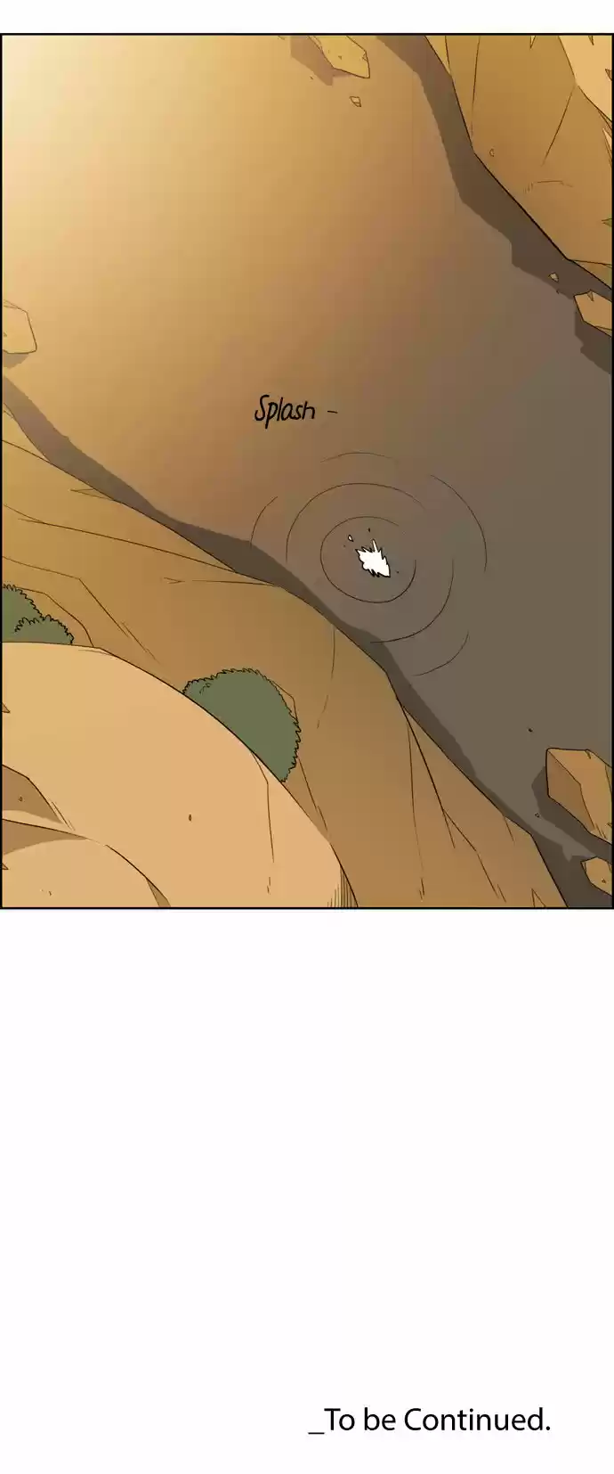 City of the Dead Sorcerer Ch. 68 Genius (8)