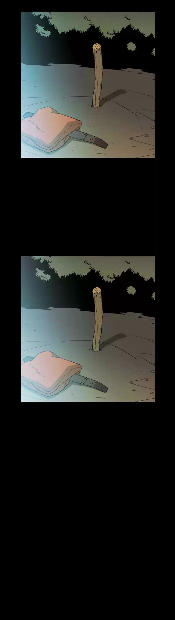 City of the Dead Sorcerer Ch. 69 Genius (Final)