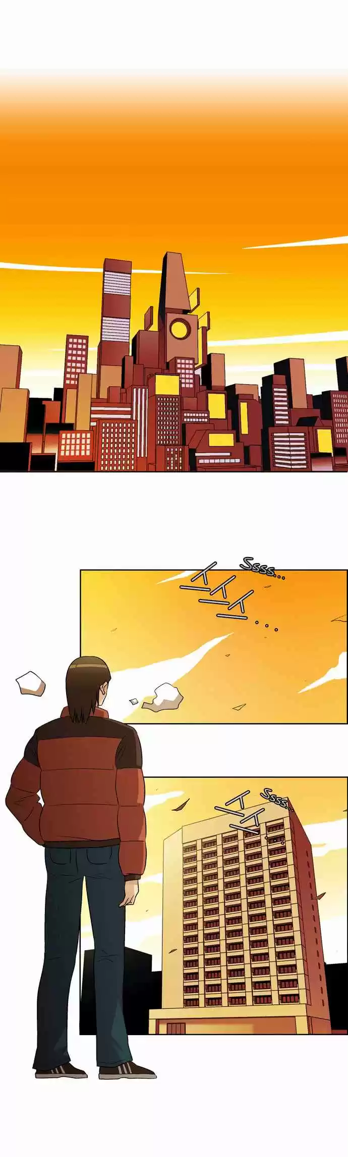 City of the Dead Sorcerer Ch. 7 Encounter (7)