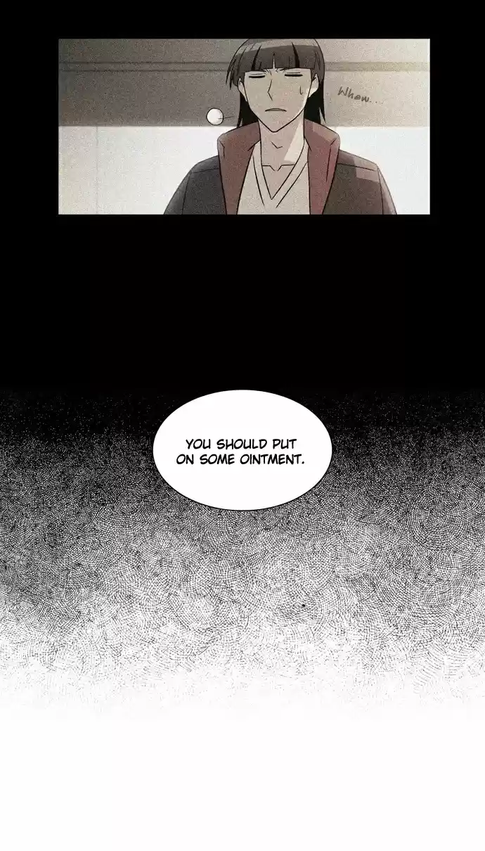 City of the Dead Sorcerer Ch. 7 Encounter (7)