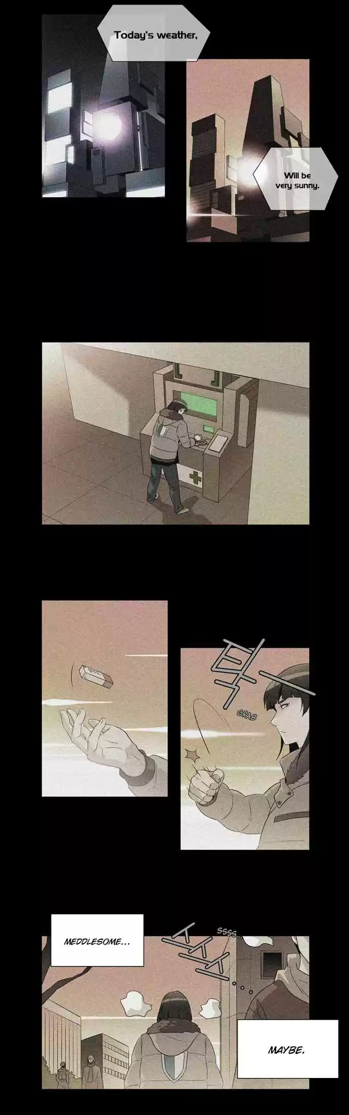 City of the Dead Sorcerer Ch. 7 Encounter (7)