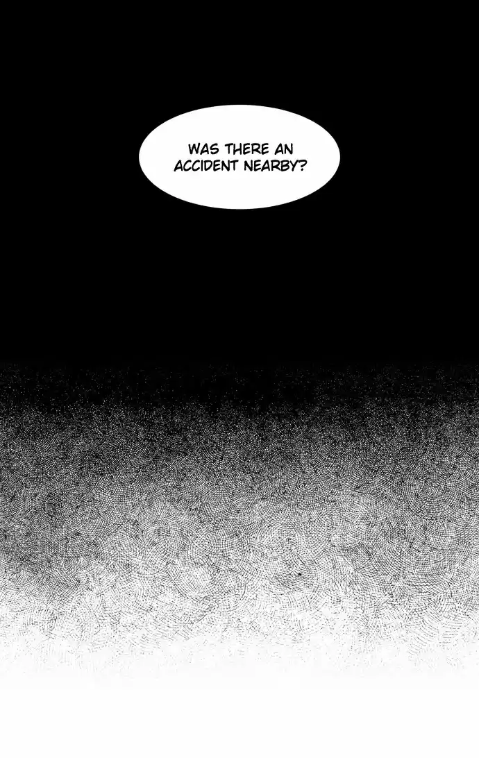 City of the Dead Sorcerer Ch. 7 Encounter (7)