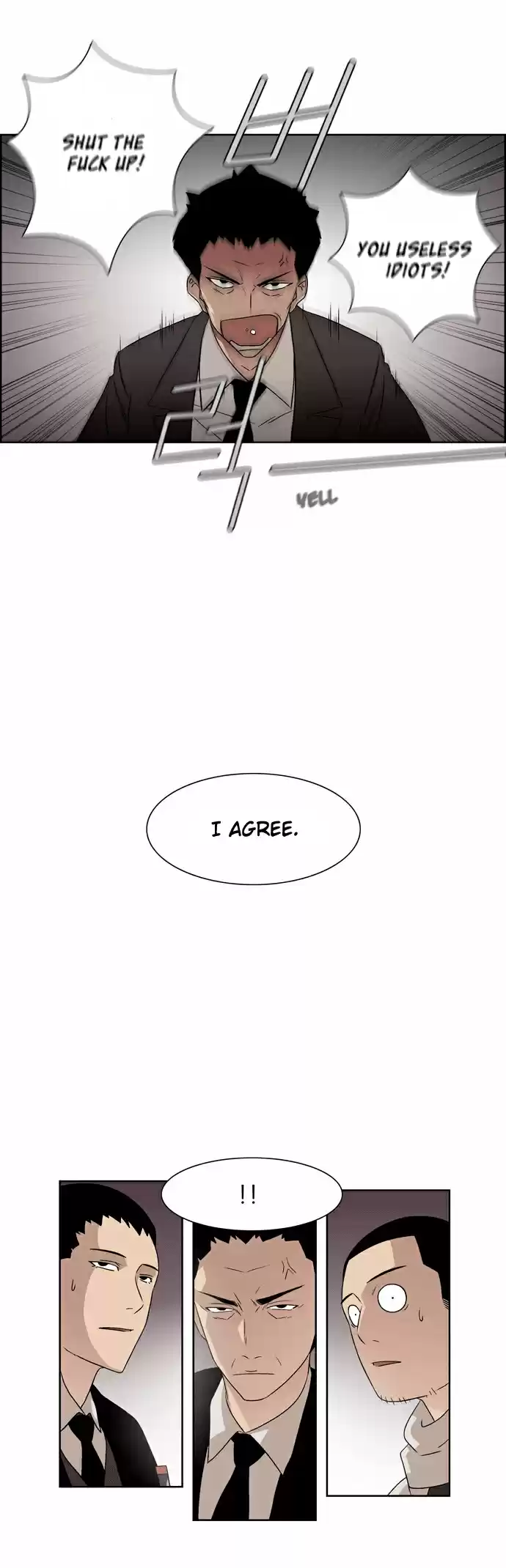 City of the Dead Sorcerer Ch. 7 Encounter (7)