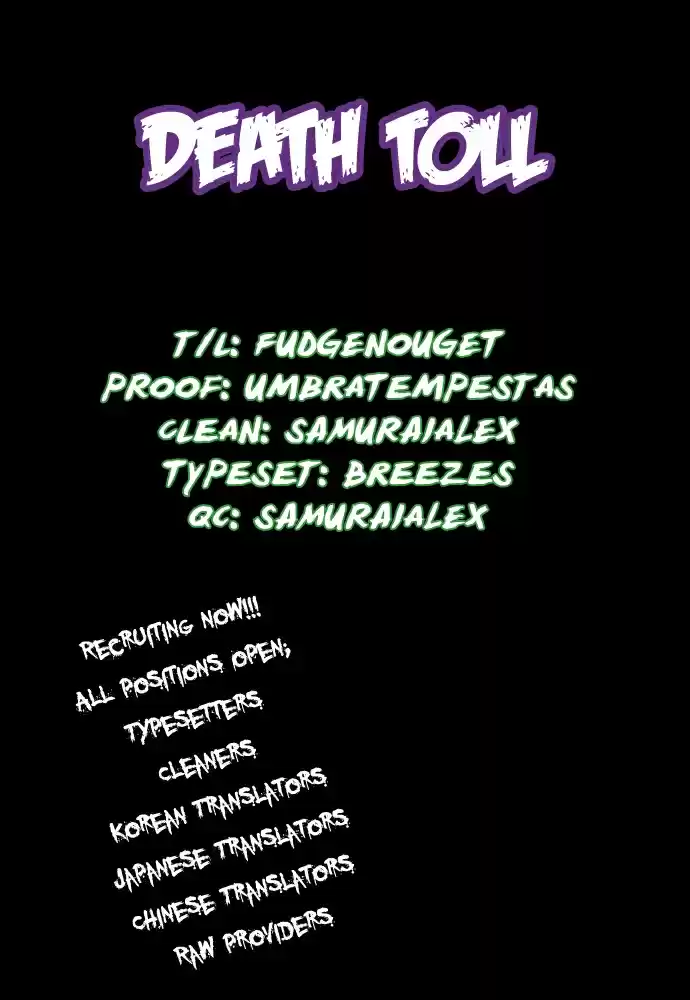 City of the Dead Sorcerer Ch. 7 Encounter (7)