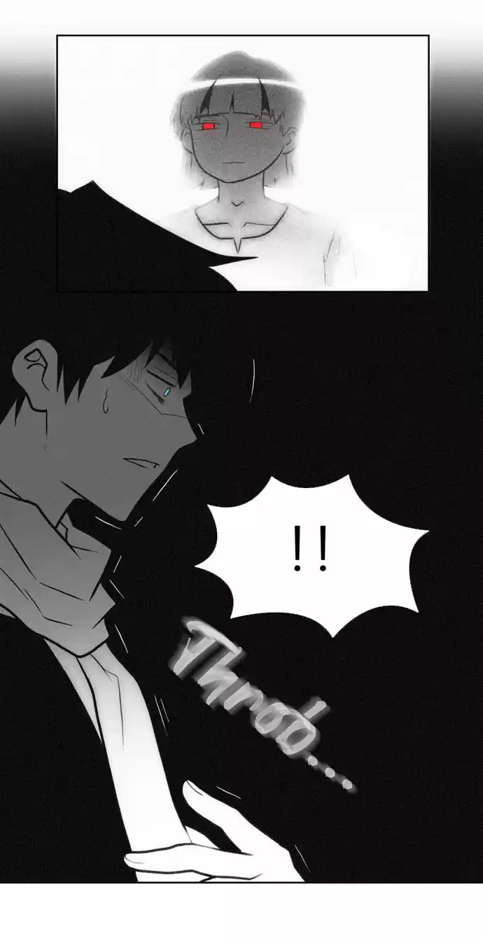 City of the Dead Sorcerer Ch. 70 Brothers (1)