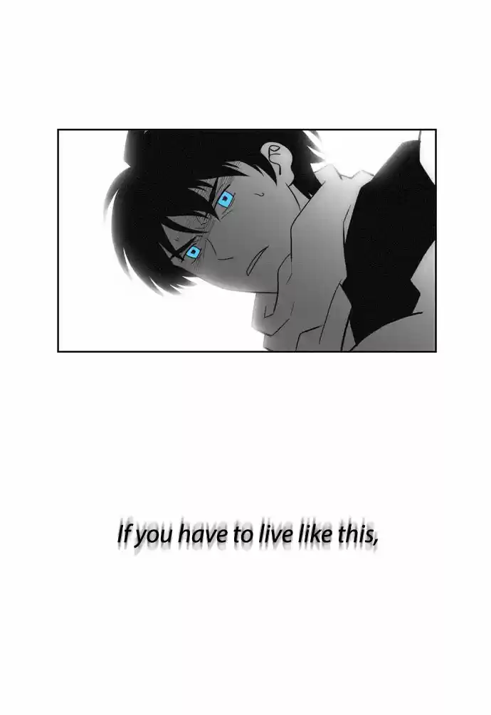 City of the Dead Sorcerer Ch. 70 Brothers (1)