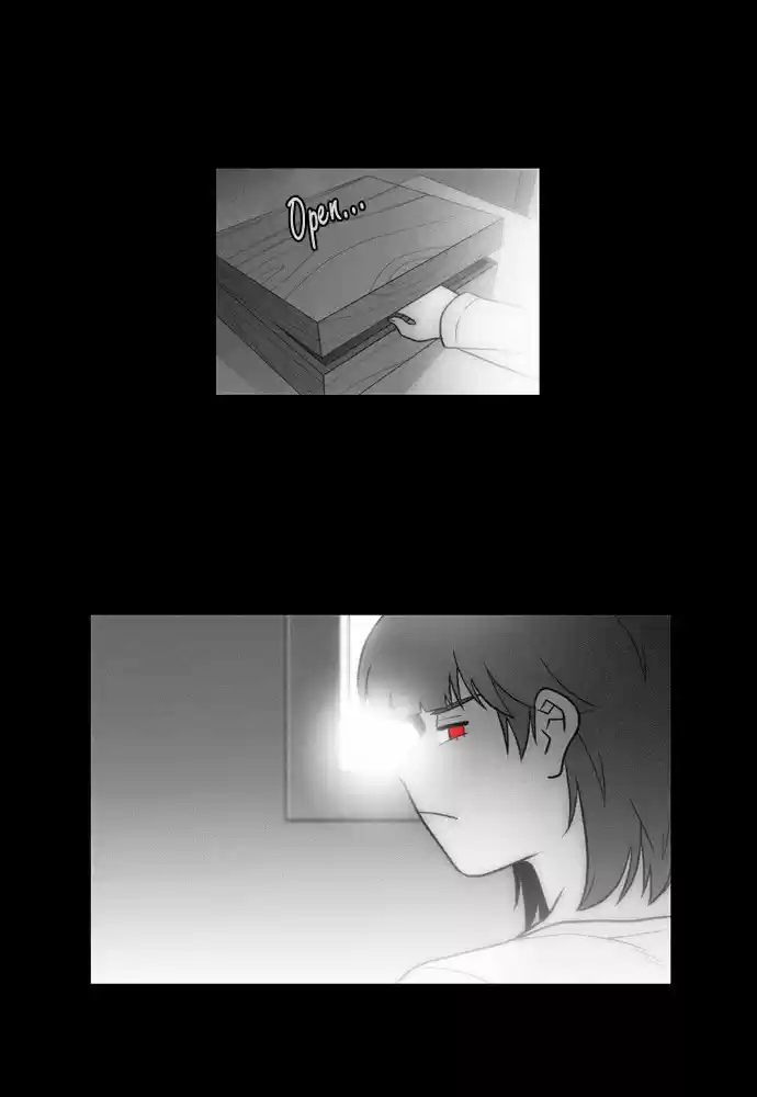 City of the Dead Sorcerer Ch. 70 Brothers (1)