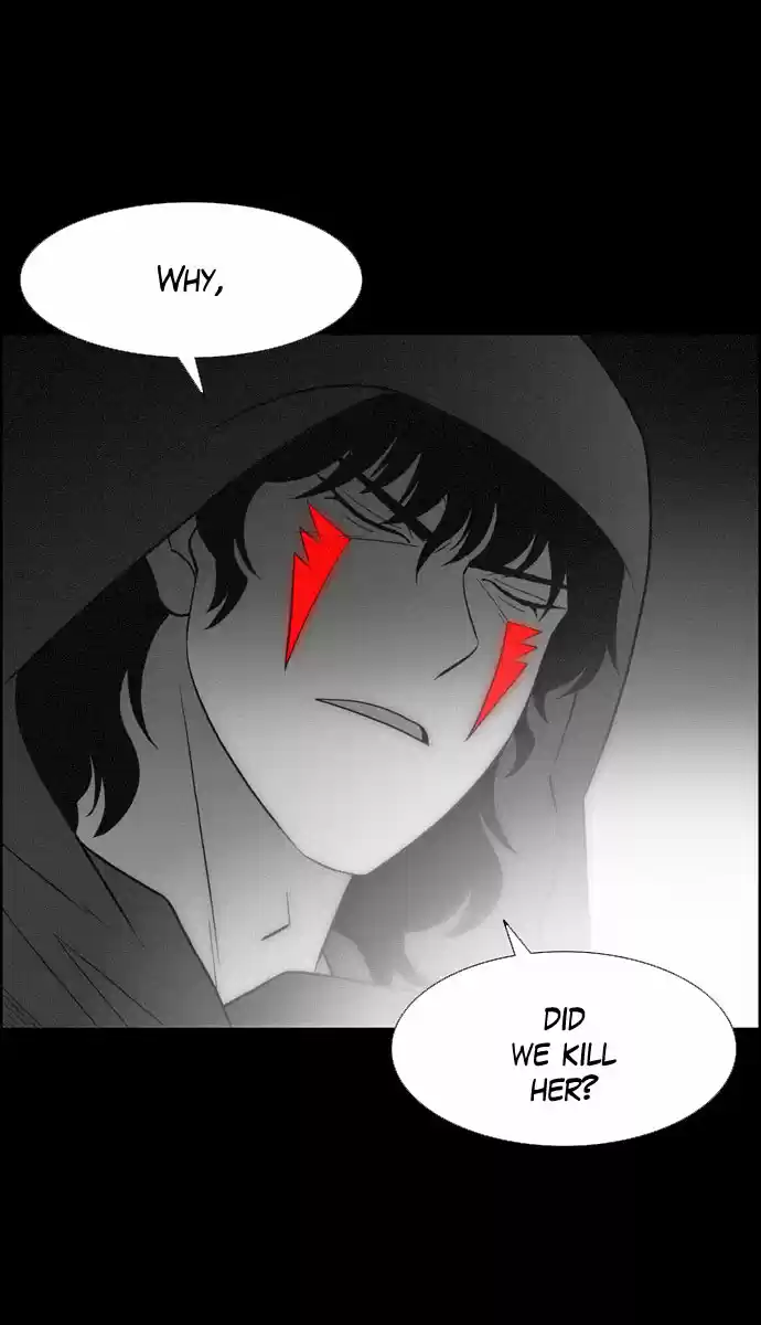 City of the Dead Sorcerer Ch. 70 Brothers (1)