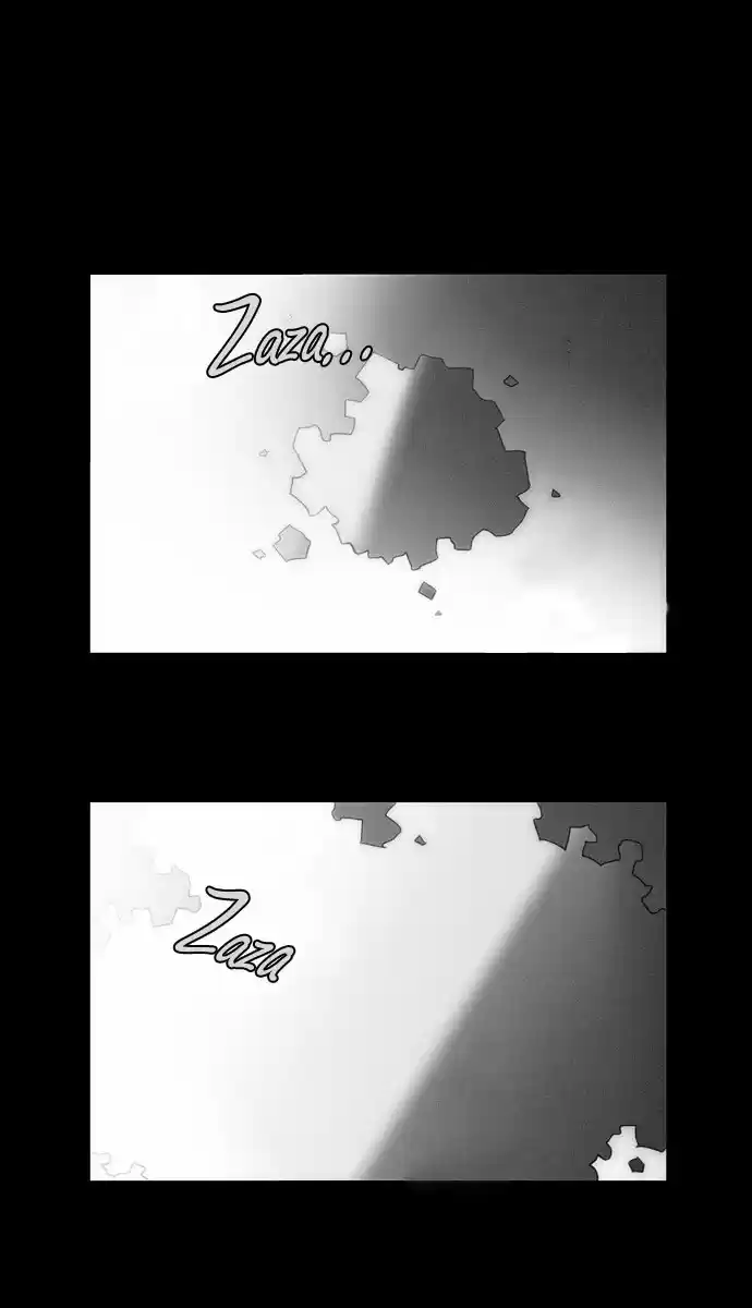 City of the Dead Sorcerer Ch. 70 Brothers (1)