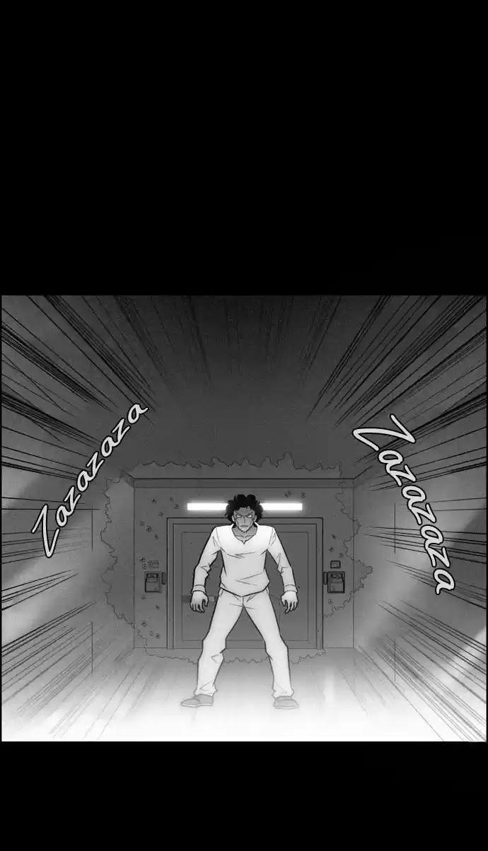 City of the Dead Sorcerer Ch. 70 Brothers (1)