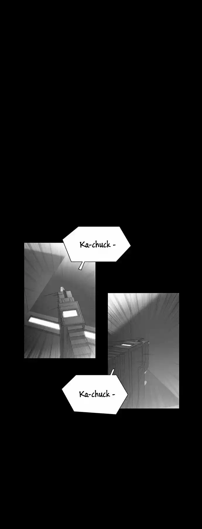 City of the Dead Sorcerer Ch. 70 Brothers (1)